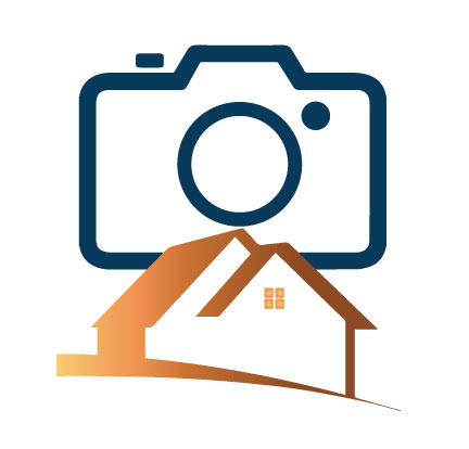 PRESTAPROD Photographe immobilier